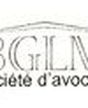 BGLM & ASSOCIES image 2