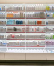 Pharmacie de Doubs image 9