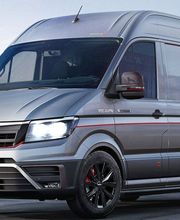 A.P.L.S. Trémuson image 1