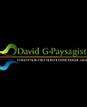 David G Paysagiste image 18