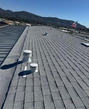 SAMUEL ROOFING INC image 1