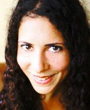 Raphaëlle Eva Michelin image 4