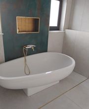 DAC Ristrutturazioni di Cristian Ghiorghies Bild 2