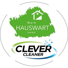 Mark HAUSWART GmbH