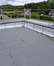 Wolfer Couverture image 7