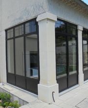 EMA ET ASSOCIES image 4