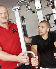 clever fit Nierstein Bild 3