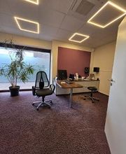 Hörstube oHG Bild 1