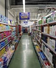 CASH FRESH imagen 11