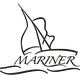 164552663-3-rpQu6z0YLv1783343112783.png