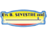Etablissements B . Sevestre EURL
