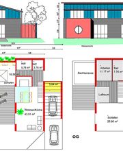 Planungsbüro Bolli Bild 1