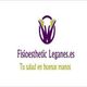 logofileganes.jpg