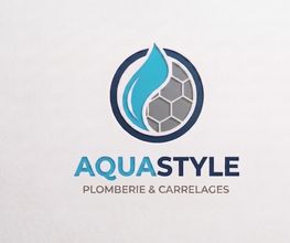 AquaStyle image 4
