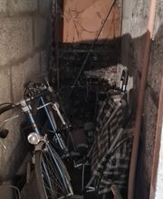 Pfennig Umzüge & Entrümpelungen Bild 32