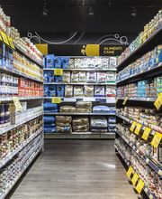 Arcaplanet immagine 2