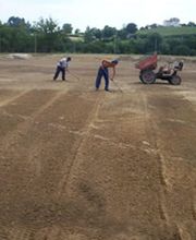 jarditania-recursos-humanos-04.jpg
