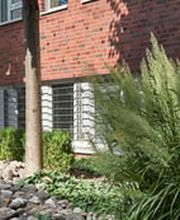 Baugenossenschaft Dennerstraße - Selbsthilfe eG Bild 5