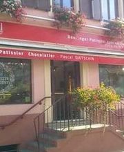 ETS Dietschin SARL image 2