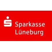 Sparkasse Lüneburg