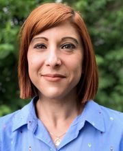 Modern Integrative Psychiatry image 6