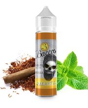 Vapestuff24 Bild 9
