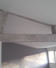 Silence-Home image 9