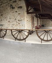 Pouiller Bernard image 3