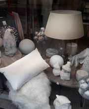Au Doux Coton image 3