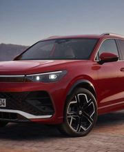 AUTOMOBILE ATLANTIQUE MARENNES OLERON image 6