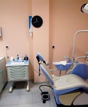 clinica-dental-jacqueline-leblanc-consultorio-03.jpg
