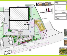 Garten Ideal GmbH Bild 8