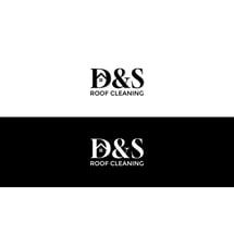 D&S ROOF CLEANING