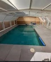 Remaxgalera-foto7.jpg