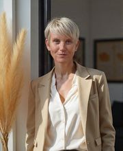 Lohnbüro AM Bild 13