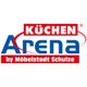 Küchen Arena
