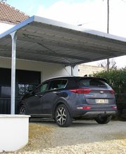 Deca-Construction image 7