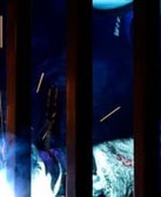 Marti AG Basel Bild 5