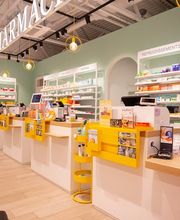 caissier-pharmacie-sun-store-moudon