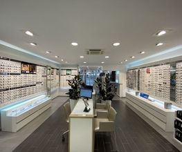 Opticien Alain Afflelou | Martigny Bild 2