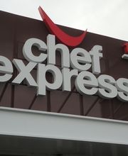 Chef Express - Chienti Ovest 14 immagine 1