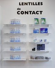 Opticien SALLANCHES Optical Center image 4