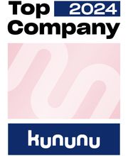 kununu_TopCompany-Siegel_2024_RGB.png