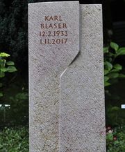 Bildhaueratelier David Pepe Bild 2