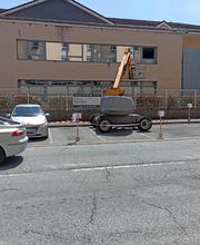 Film Securit image 3