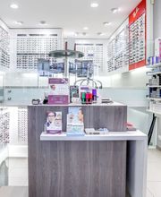 Opticien Alain Afflelou | Genève Bild 2