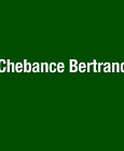 Chebance Bertrand image 9