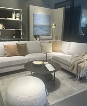 BoConcept Zürich Bild 9