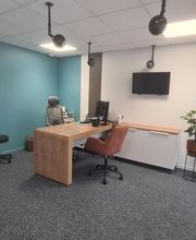 Audilab / Audioprothésiste Voisins Le Bretonneux image 1