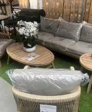 Bricomarché Dieppe image 7